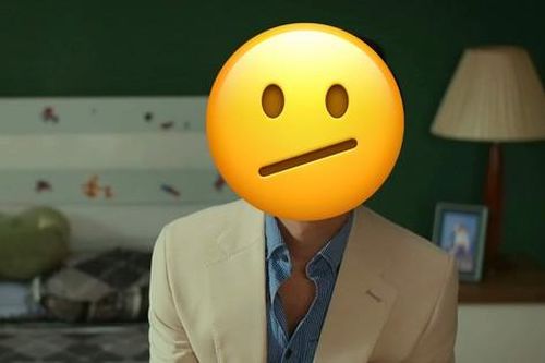 Sao nam chăm chỉ nhất 'vũ trụ VTV' liên tiếp nhận phim mới, có gây nhàm chán?