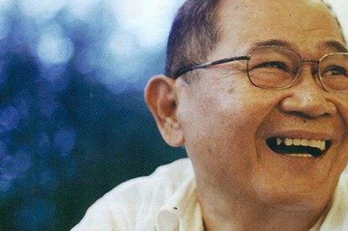 Tiết lộ về 'nàng thơ' trong các sáng tác của nhạc sĩ Bảo Chấn