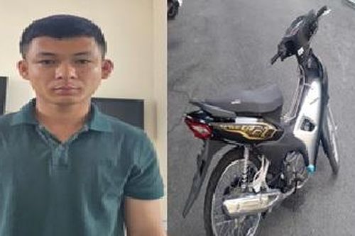 Vào 'Chợ Tốt' gặp ngay...kẻ xấu