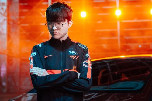 Tương lai mù mịt của eSports tại Mỹ