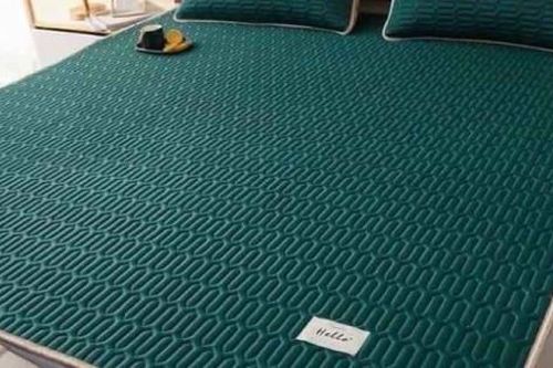 Cách vệ sinh chiếu điều hòa đơn giản, nhanh chóng