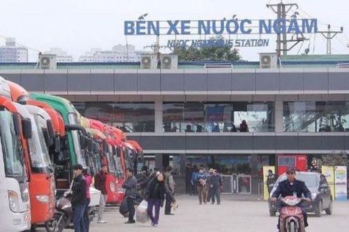 Nhận 'gà'!