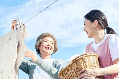 Dâu đảm...