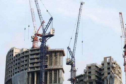Singapore: giá thuê nhà tăng kỷ lục, người dân chật vật tìm nhà ở
