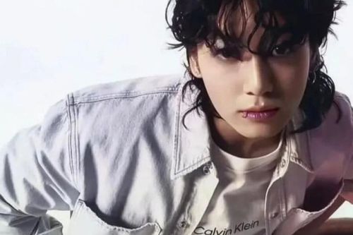 Lý do BTS Jungkook nên phát hành album solo đầu tay vào tháng 7
