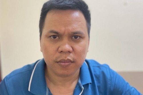 Điện Biên: Khởi tố một bị can về tội Lừa đảo chiếm đoạt tài sản