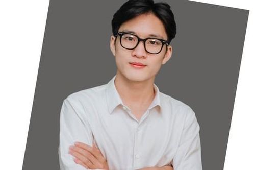 Phó Chủ tịch Hội Sinh viên HPU2: 'Cố gắng để trở thành phiên bản tốt nhất của chính mình'