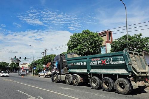 Người dân phối hợp truy đuổi phương tiện gây tai nạn chết người