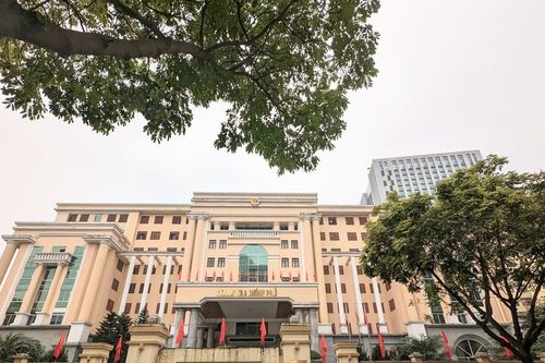 Thanh tra Chính phủ kỷ luật 6 công chức do vi phạm đến mức phải truy cứu trách nhiệm hình sự