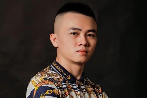 DJ Noodle: 'Biết tôi muốn học nghề DJ, gia đình sửng sốt'