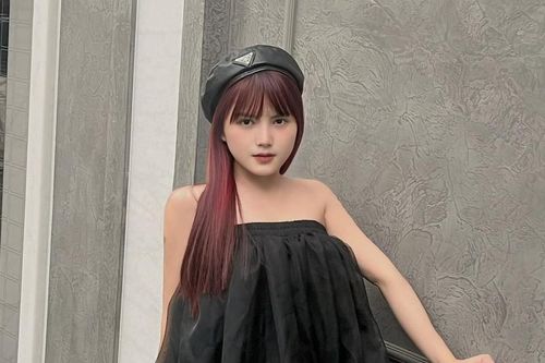 Gái xinh Bắc Kạn xinh như búp bê, giọng hát miễn chê