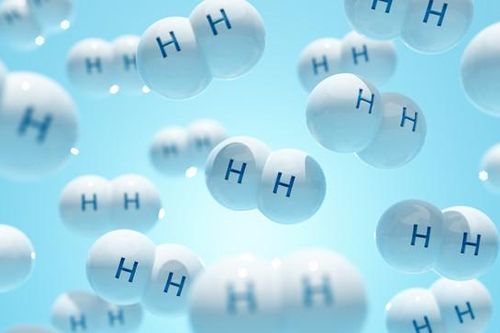 Lợi ích sức khỏe từ khí Hydro
