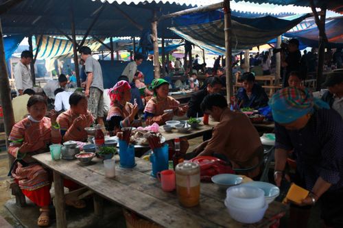 Việt Nam với những thành tựu không thể phủ nhận về quyền con người