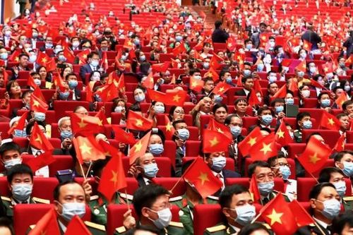 Bài cuối: Thi đua khen thưởng là động lực phát triển