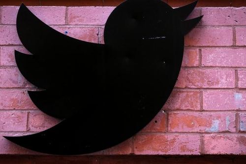 Twitter từ chối thanh toán hóa đơn cho Google Cloud