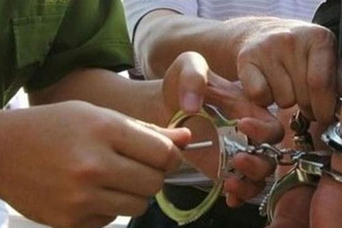 Lời cầu cứu của bé gái bị lừa bán