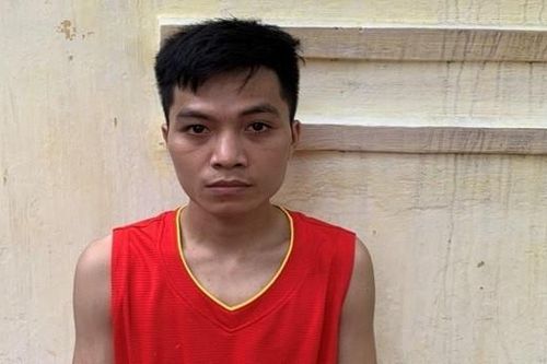 Tạm giữ cậu ruột nghi bạo hành cháu trai 13 tuổi đến tử vong