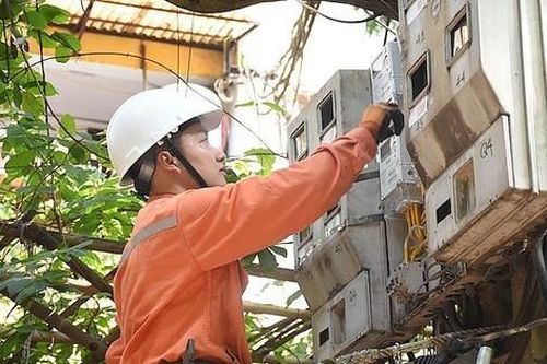 Bản tin 8H: Tình trạng cắt điện ở miền Bắc được giảm bớt