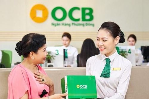 Vợ lãnh đạo ngân hàng thoái vốn, cổ phiếu ITA loay hoay thoát hiểm