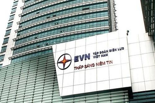 Tổng Giám đốc EVN chịu trách nhiệm báo cáo về thanh tra cung ứng điện