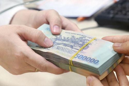 Tin tức kinh tế ngày 11/6: Tiền gửi của dân cư vẫn tăng mạnh