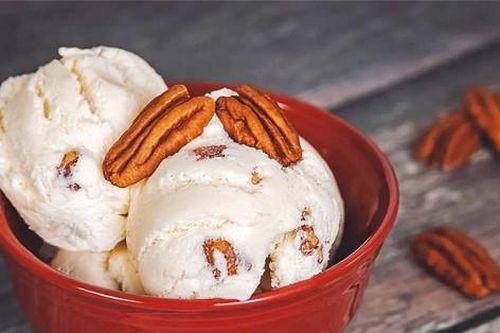 Kem vừa mát vừa ngon nhưng 4 nhóm người không nên ăn