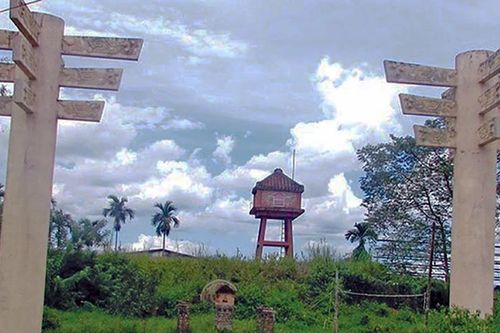Thu hồi đất dự án trưng bày cà phê, Trung Nguyên không hợp tác