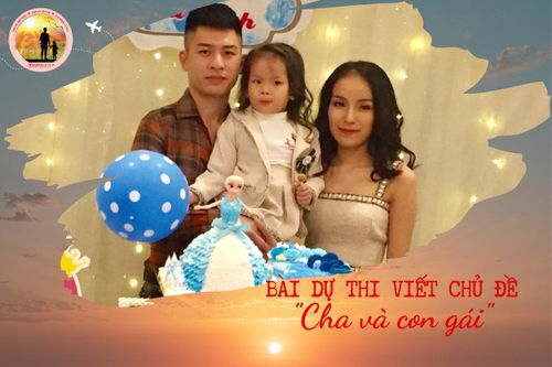Chú rể… từ trên trời rơi xuống