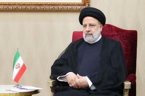 Mục đích chuyến thăm Mỹ Latinh của Tổng thống Iran