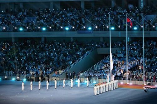 ASEAN Para Games 12: Cơ hội để người khuyết tật hòa nhập