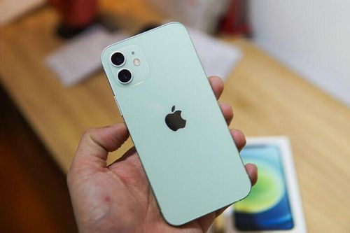 Vừa giảm giá sốc chưa từng có, mẫu iPhone này nguy cơ 'bay màu' khi iPhone 15 ra mắt