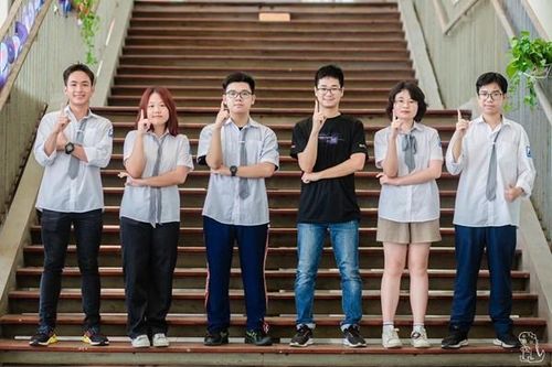 Dự án tiết kiệm điện của Việt Nam được vinh danh tại cuộc thi toàn cầu