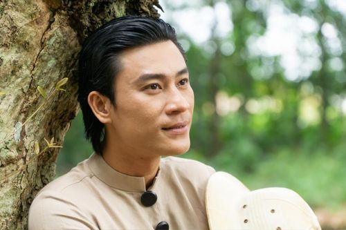 Sao nam Vbiz đính chính vì vướng ồn ào tranh chấp tài sản nhà cố NSƯT Vũ Linh, tuyên bố sốc chuyện ra tòa