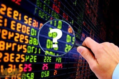 Doanh nghiệp của 'ông trùm' năng lượng Mai Văn Huế bị Ủy ban Chứng khoán Nhà nước xử phạt