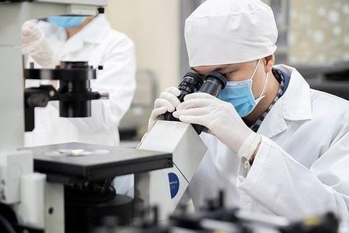 Để những đề tài nghiên cứu không còn 'đắp chiếu'