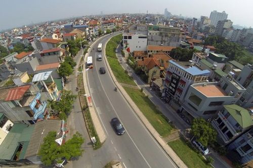 Tắc ở định giá tài sản công khiến báo cáo tài chính nhà nước chưa đủ tin cậy