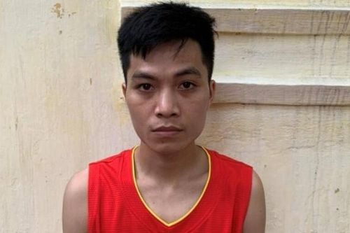 Cậu ruột trói tay, bỏ đói khiến cháu trai tử vong do nghi trộm tiền và điện thoại