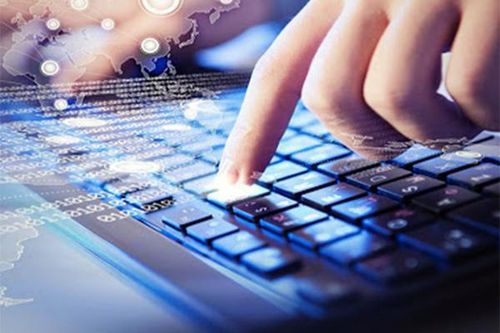 Tăng cường hiệu quả hoạt động của Tổ công nghệ số cộng đồng
