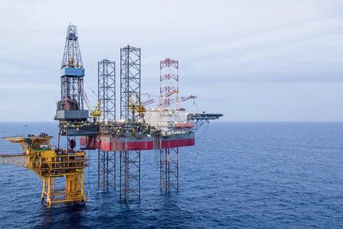 Siêu dự án Lô B-Ô Môn sẽ tác động như nào đến các doanh nghiệp dầu khí thời gian tới?