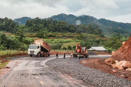 Thống nhất và linh hoạt để huy động nguồn lực phát triển