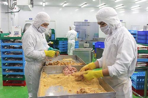 Nhật Bản có 272 dự án, với tổng số vốn đầu tư 5,59 tỷ USD tại Đồng Nai