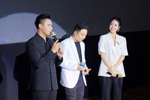 8 nhạc sĩ hỗ trợ giọng ca bước ra từ Sao Mai điểm hẹn làm dự án âm nhạc