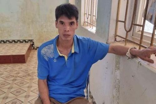 Nữ chủ nợ bị đâm chết khi đi đòi 10 triệu đồng