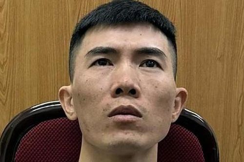 Thuê phòng trọ một đêm, nam thanh niên 'hốt gọn' 4 chiếc xe máy