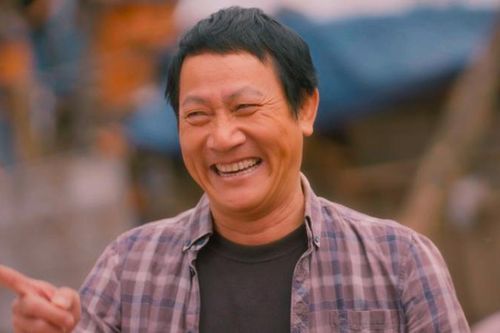 Lý do 'Cuộc đời vẫn đẹp sao' phải kéo dài số tập