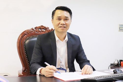 Hà Nội thấm nhuần, triển khai hiệu quả Lời kêu gọi thi đua ái quốc