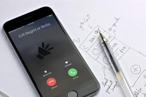 3 cách để nhận biết điện thoại của bạn có đang bị nghe lén hay không