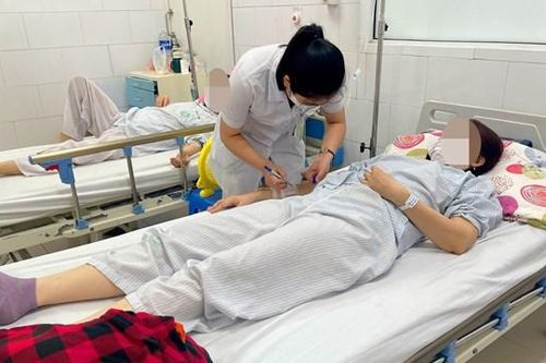 Ngăn chặn ngộ độc thực phẩm mùa nắng nóng