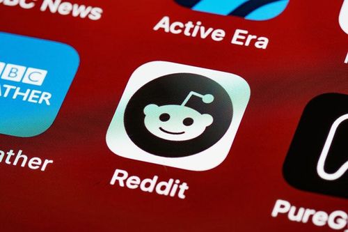 Chuyện gì đang xảy ra với Reddit