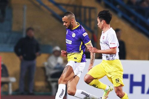 Chuyển nhượng V-League 2023: Vẫn chuyện 'cũ người, mới ta'
